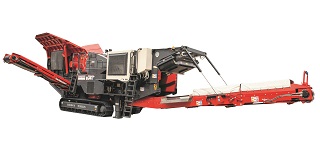 QJ341